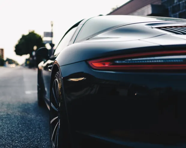 Casino Gossip Bingo Aplicación Android/iOS